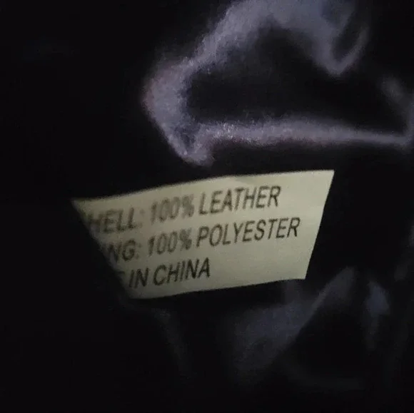 2 PIECE JOY & Iman Purse set NWOT - Picture 6 of 13